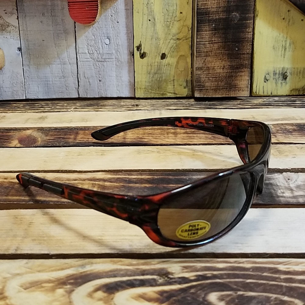 Sunglasses 400UV #167 - Picture 5 of 8